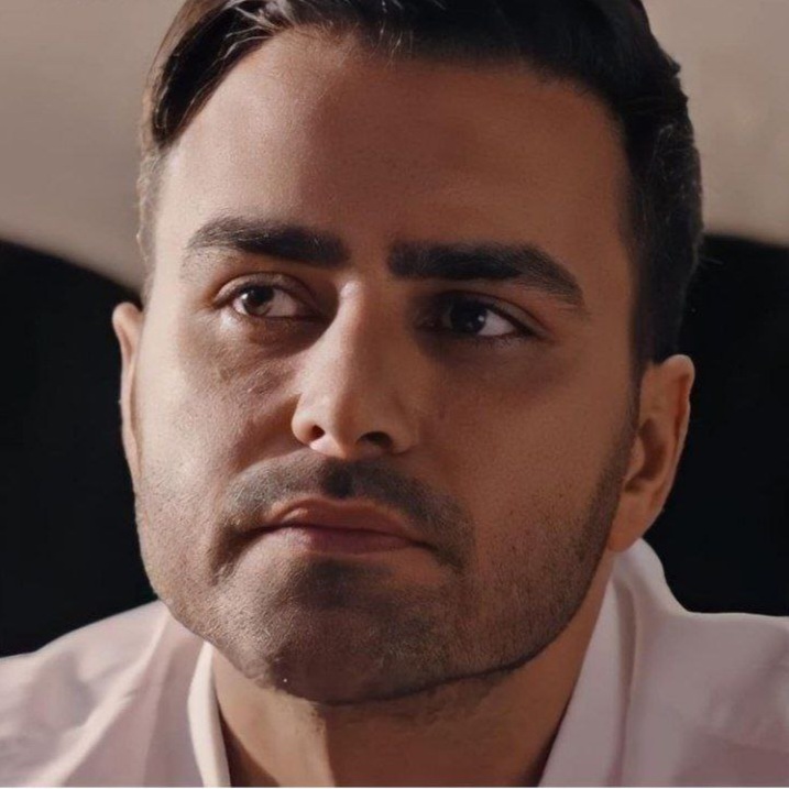 دانلود آهنگ پازل بند مینویسم امضا میکنم میمونم دانلود آهنگ پازل بند مینویسم امضا میکنم میمونم